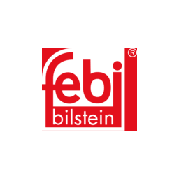 Febi Bilstein logo
