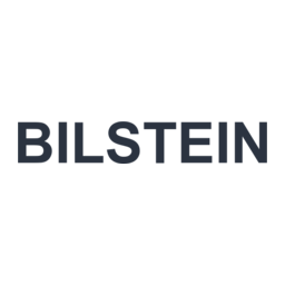 Bilstein logo