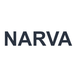 Narva logo