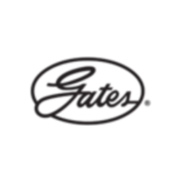 Gates logo