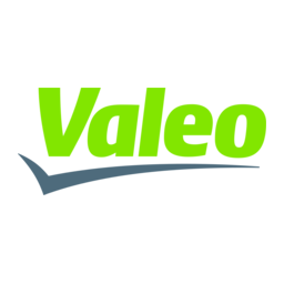 Valeo logo