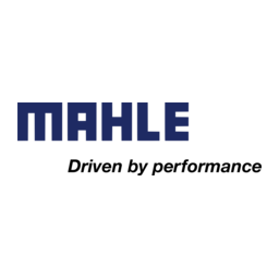 Mahle logo