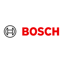 Bosch logo