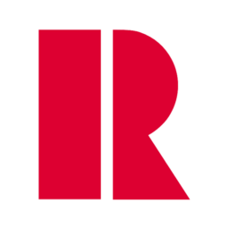 Ryco logo