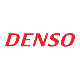 Denso logo