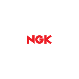 NGK logo