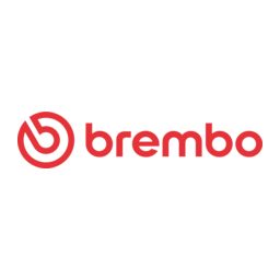 Brembo logo